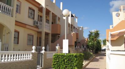 Apartments - Sale - Orihuela Costa - Orihuela Costa