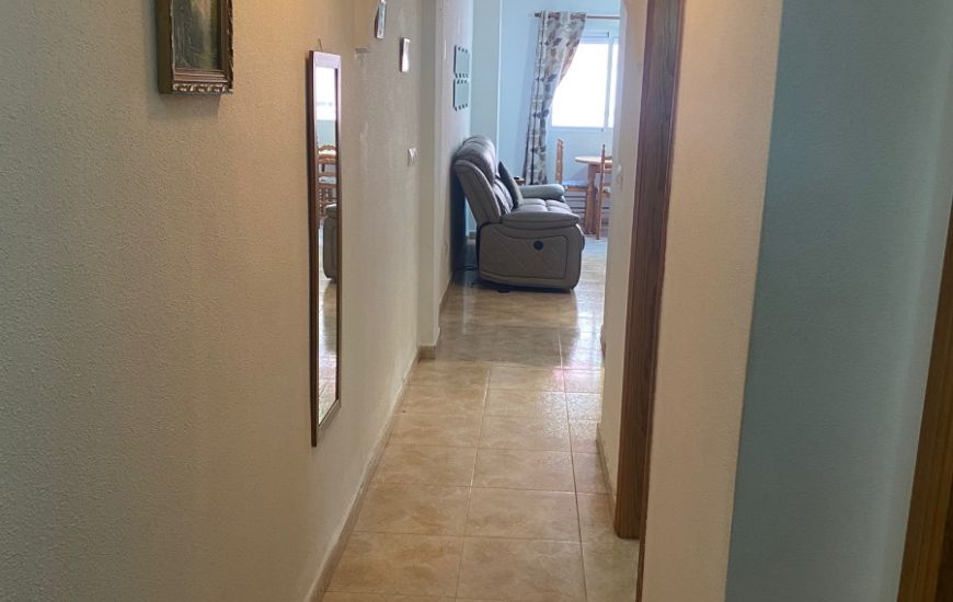 Sale - Apartments - Torrevieja