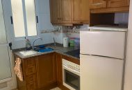 Sale - Apartments - Torrevieja