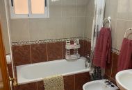 Sale - Apartments - Torrevieja