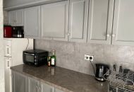 Sale - Townhouse - Playa Flamenca - Play Flamenca