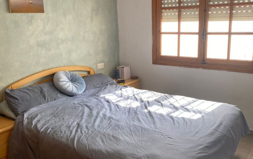 Sale - Townhouse - Playa Flamenca - Play Flamenca