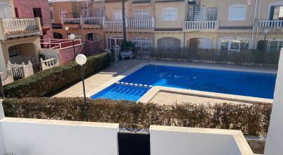 Townhouse - Sale - Playa Flamenca - Play Flamenca