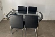 Sale - Townhouse - Playa Flamenca - Play Flamenca