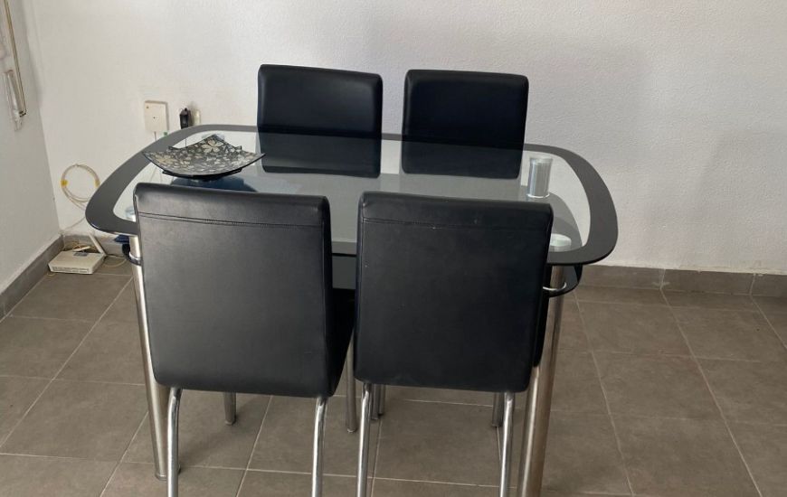 Sale - Townhouse - Playa Flamenca - Play Flamenca