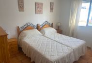 Sale - Apartments - Torrevieja