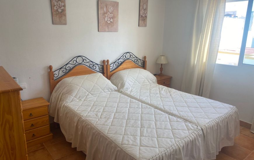 Sale - Apartments - Torrevieja