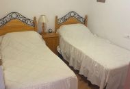 Sale - Apartments - Torrevieja