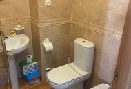 Sale - Apartments - Torrevieja