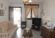 Sale - Townhouse - Torrevieja