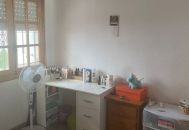 Sale - Bungalow - Playa Flamenca