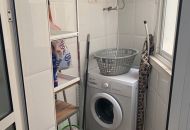 Sale - Apartments - Torrevieja