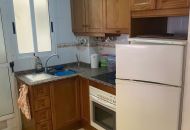 Sale - Apartments - Torrevieja
