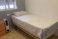 Sale - Apartments - Torrevieja