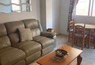Sale - Apartments - Torrevieja