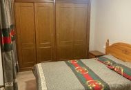 Sale - Apartments - Torrevieja