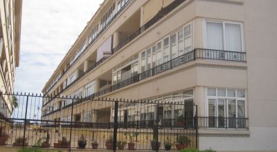 Apartments - Sale - Playa Flamenca - Playa Flamenca