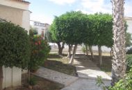 Venta - Semi-detached Townhouse - Los Altos - Los Altos Punta Prima