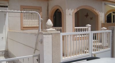 Bungalow - Venta - Torrevieja - Torrevieja