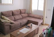 Sale - Bungalow - Torrevieja