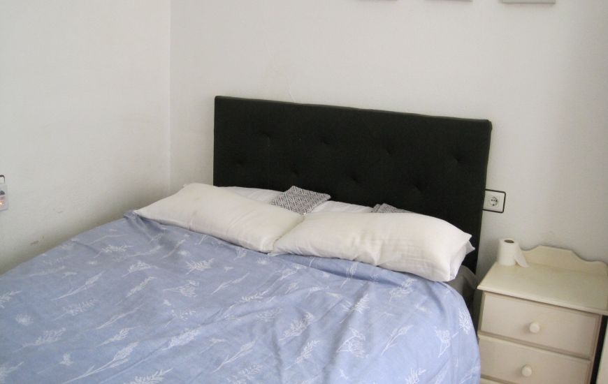 Sale - Bungalow - Torrevieja