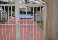 Sale - Bungalow - Torrevieja