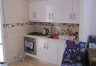 Sale - Bungalow - Torrevieja