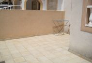 Sale - Bungalow - Torrevieja