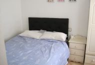 Sale - Bungalow - Torrevieja
