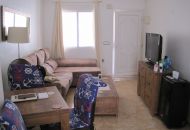 Sale - Bungalow - Torrevieja