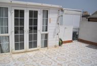 Sale - Bungalow - Torrevieja
