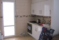 Sale - Bungalow - Torrevieja
