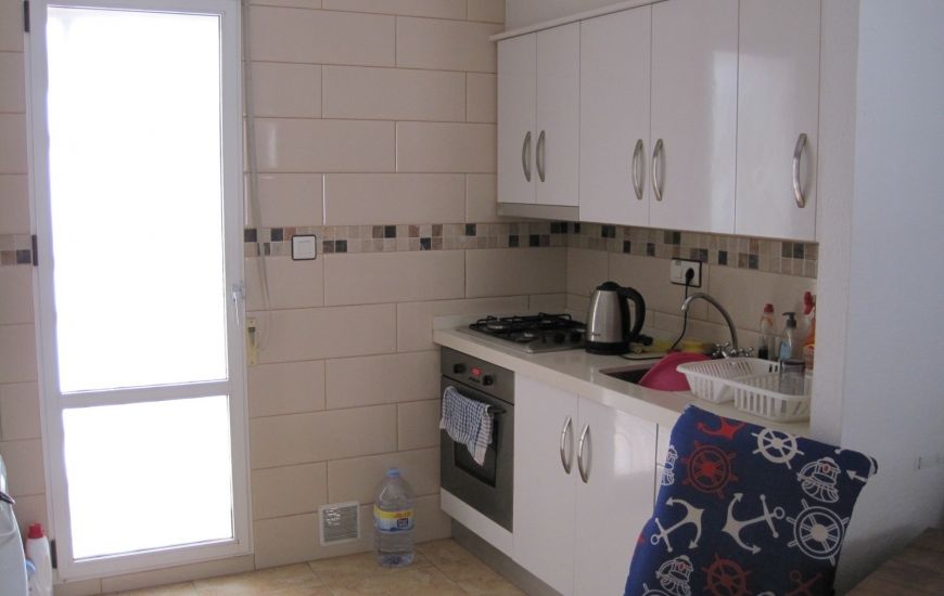 Sale - Bungalow - Torrevieja