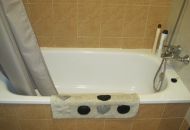 Sale - Bungalow - Torrevieja