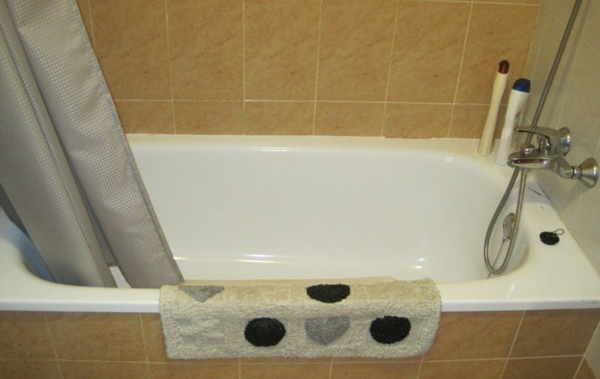 Sale - Bungalow - Torrevieja