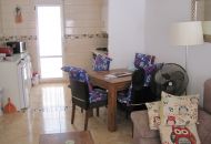 Sale - Bungalow - Torrevieja