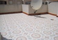 Sale - Bungalow - Torrevieja