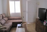 Sale - Bungalow - Torrevieja