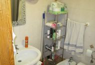 Sale - Bungalow - Torrevieja