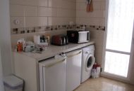 Sale - Bungalow - Torrevieja