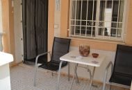 Sale - Bungalow - Torrevieja