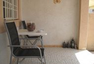 Sale - Bungalow - Torrevieja