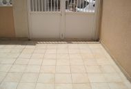 Sale - Bungalow - Torrevieja