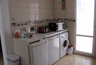 Sale - Bungalow - Torrevieja