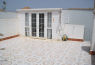 Sale - Bungalow - Torrevieja