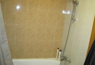 Sale - Bungalow - Torrevieja