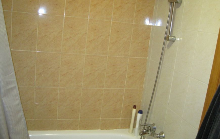 Sale - Bungalow - Torrevieja