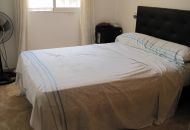 Sale - Bungalow - Torrevieja
