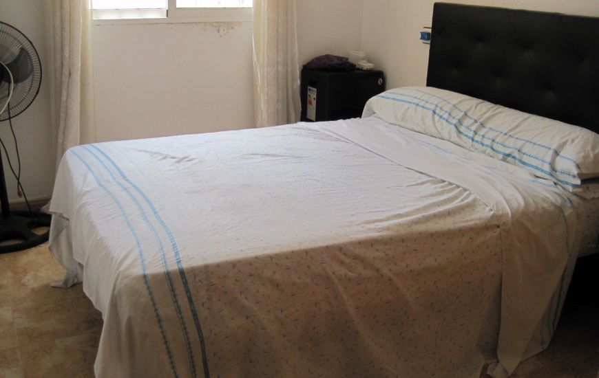 Sale - Bungalow - Torrevieja