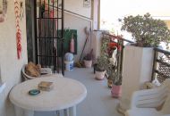 Sale - Apartments - San Luis Torrevieja